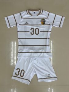 松江FCだんだん